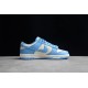 Nike SB Dunk Low Coast --DD1503-100 Casual Shoes Unisex