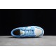Nike SB Dunk Low Coast --DD1503-100 Casual Shoes Unisex