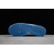 Nike SB Dunk Low Coast Blue --DD1503-100 Casual Shoes Unisex