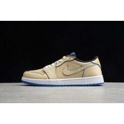 Nike SB Dunk Low Desert Ore --CJ7891-200 Casual Shoes Unisex