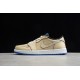 Nike SB Dunk Low Desert Ore --CJ7891-200 Casual Shoes Unisex