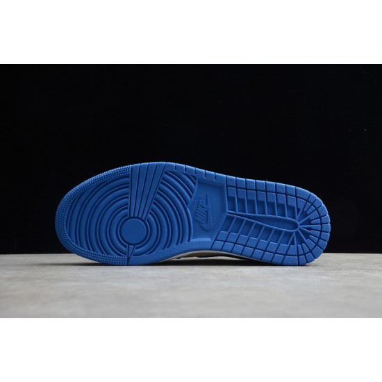 Nike SB Dunk Low Desert Ore --CJ7891-200 Casual Shoes Unisex