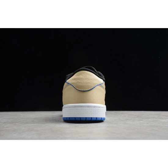 Nike SB Dunk Low Desert Ore --CJ7891-200 Casual Shoes Unisex