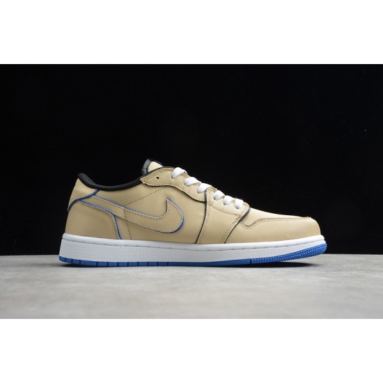 Nike SB Dunk Low Desert Ore --CJ7891-200 Casual Shoes Unisex