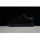 Nike SB Dunk Low Dunk vs AF1  Black --DO9329-001 Casual Shoes Unisex