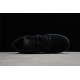 Nike SB Dunk Low Dunk vs AF1  Black --DO9329-001 Casual Shoes Unisex