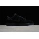 Nike SB Dunk Low Dunk vs AF1  Black --DO9329-001 Casual Shoes Unisex