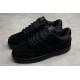 Nike SB Dunk Low Dunk vs AF1  Black --DO9329-001 Casual Shoes Unisex