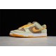 Nike SB Dunk Low Dusty Olive --DH5360-300 Casual Shoes Unisex