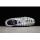 Nike SB Dunk Low Flip The Old School --DJ4636-100S Casual Shoes Unisex