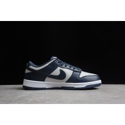 Nike SB Dunk Low Georgetown --CW1590-004 Casual Shoes Unisex
