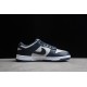 Nike SB Dunk Low Georgetown --CW1590-004 Casual Shoes Unisex