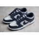 Nike SB Dunk Low Georgetown --CW1590-004 Casual Shoes Unisex