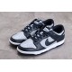 Nike SB Dunk Low Georgetown --DD1391-003 Casual Shoes Unisex