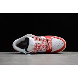 Nike SB Dunk Low Habibi --CT2550-600 Casual Shoes Unisex