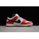 Nike SB Dunk Low Habibi --CT2550-600 Casual Shoes Unisex