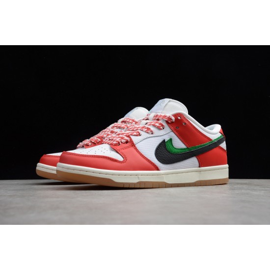 Nike SB Dunk Low Habibi --CT2550-600 Casual Shoes Unisex