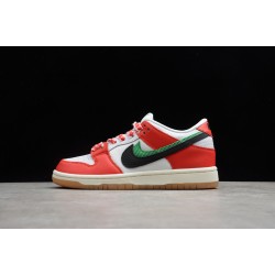 Nike SB Dunk Low Habibi --CW6015-100 Casual Shoes Unisex