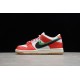 Nike SB Dunk Low Habibi --CW6015-100 Casual Shoes Unisex