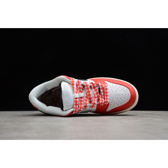 Nike SB Dunk Low Habibi --CW6015-100 Casual Shoes Unisex