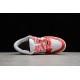Nike SB Dunk Low Habibi --CW6015-100 Casual Shoes Unisex