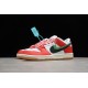 Nike SB Dunk Low Habibi --CW6015-100 Casual Shoes Unisex