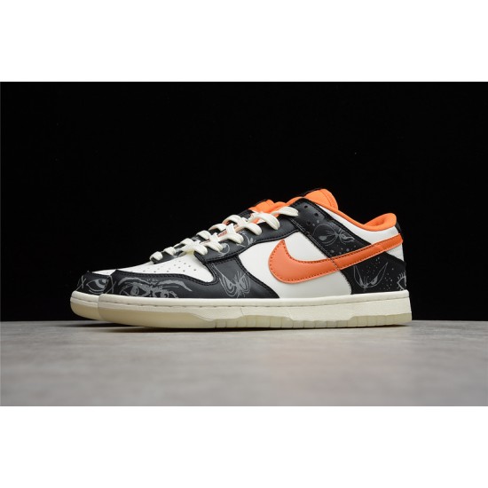 Nike SB Dunk Low Halloween --DD3357-100 Casual Shoes Unisex.jpg