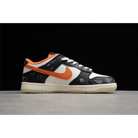 Nike SB Dunk Low Halloween --DD3357-100 Casual Shoes Unisex.jpg