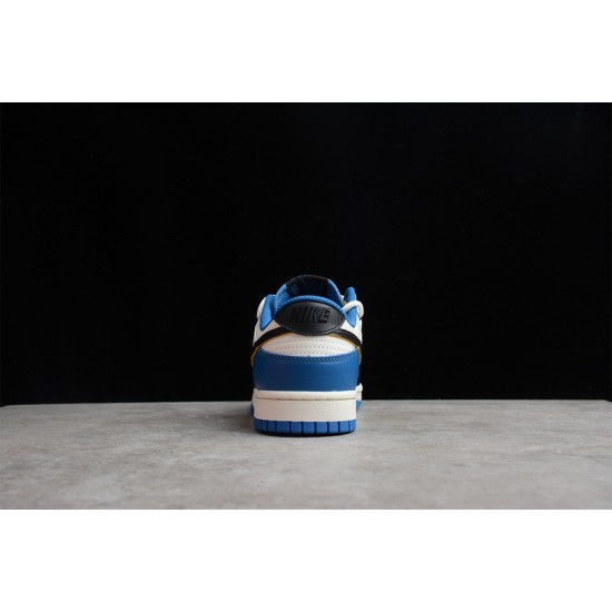 Nike SB Dunk Low Hyper Cobalt --DD1391-001 Casual Shoes Unisex