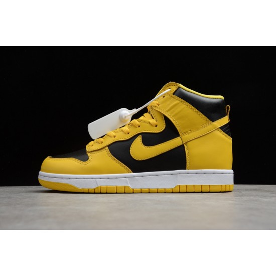 Nike SB Dunk Low Iowa 2020 --CZ8149-002 Casual Shoes Unisex