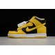 Nike SB Dunk Low Iowa 2020 --CZ8149-002 Casual Shoes Unisex