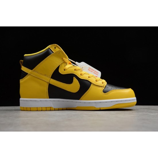 Nike SB Dunk Low Iowa 2020 --CZ8149-002 Casual Shoes Unisex