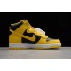 Nike SB Dunk Low Iowa 2020 --CZ8149-002 Casual Shoes Unisex