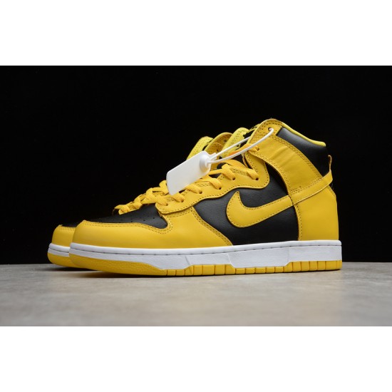 Nike SB Dunk Low Iowa 2020 --CZ8149-002 Casual Shoes Unisex