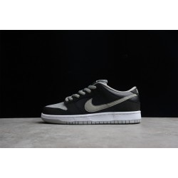 Nike SB Dunk Low J-Pack Shadow --BQ6817-007 Casual Shoes Unisex