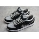 Nike SB Dunk Low J-Pack Shadow --BQ6817-007 Casual Shoes Unisex