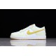 Nike SB Dunk Low Lemon Drop --DM9467-700 Casual Shoes Unisex