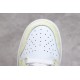 Nike SB Dunk Low Lemon Drop --DM9467-700 Casual Shoes Unisex