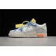 Nike SB Dunk Low Lot 10 of 50 --DM1602-112 Casual Shoes Unisex