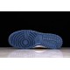 Nike SB Dunk Low Michigan --DD1391-700 Casual Shoes Unisex