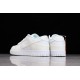 Nike SB Dunk Low Move To Zero --DD1873-101 Casual Shoes Unisex