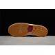 Nike SB Dunk Low Multi-Color 2021--DH7695-100 Casual Shoes Unisex