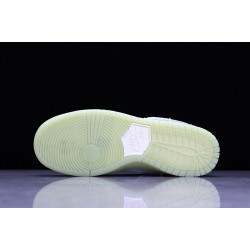 Nike SB Dunk Low Mummy --DM0774-111 Casual Shoes Unisex