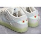 Nike SB Dunk Low Mummy --DM0774-111 Casual Shoes Unisex