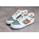 Nike SB Dunk Low NY vs NY --DN2489-300 Casual Shoes Unisex