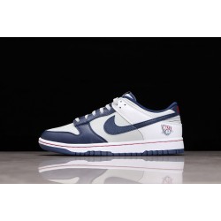 Nike SB Dunk Low Nets --DD3363-001 Casual Shoes Unisex