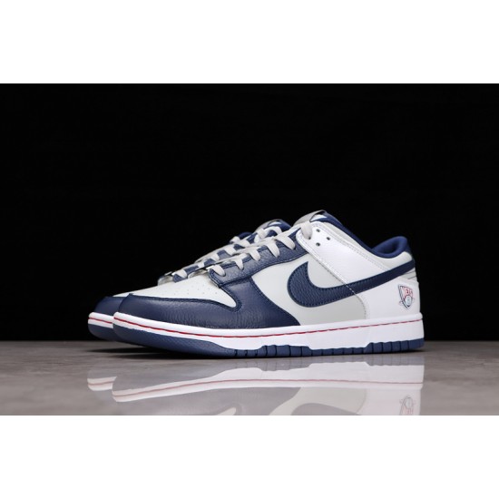 Nike SB Dunk Low Nets --DD3363-001 Casual Shoes Unisex