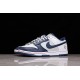 Nike SB Dunk Low Nets --DD3363-001 Casual Shoes Unisex