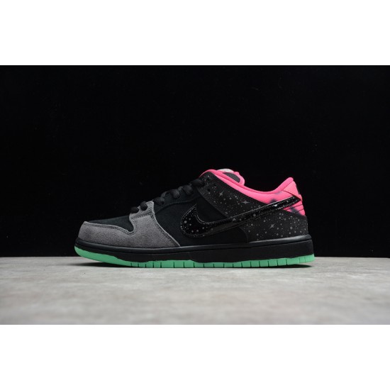 Nike SB Dunk Low Northern Lights --313171-063 Casual Shoes Men