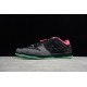 Nike SB Dunk Low Northern Lights --313171-063 Casual Shoes Men
